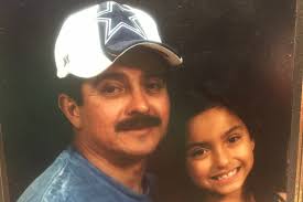 Fundraiser by Amber Gandara : Jesus Gandara's memorial fund