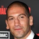 Diego Ward-电影全集-生平介绍-写真图片-获得奖项-电影网