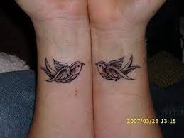Small Wrist Tattoos Cute Tattoos On Wrist Cool Wrist Tattoos Wrist Tattoos Girls