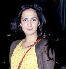 Pooja Ruparel Family Husband Son Daughter Father Mother Marriage Photos Biography Profile To do this, you need enter their dates of birth (your and your's parner) and click on the «calculate compatibility!» button. pooja ruparel family husband son