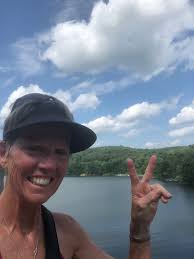 Where to find Ice Age Trail puzzles?