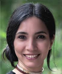 Perceptions of online education among 16-18-year-olds: Differences and  similarities in their interests and preferred formats acc