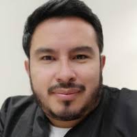 30+ "Frederic Cantor" profiles