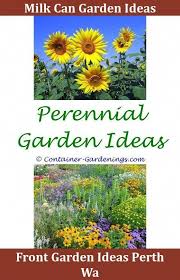 There are spring and summer bloomers, and some are fragrant. Climbing Plants Garden Ideas Gargen Pintrest Small Garden Ideas Best Gardening Tips For Beginners Ideas Container Gardening Garden Shrubs Milk Can Garden Ideas
