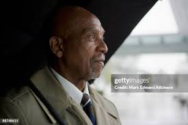 16 010 Mark Older Stock Photos, High-Res Pictures, and Images