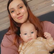 Anything close to Longview's