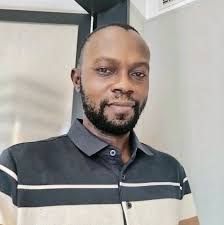 New vice president for NPA Anchor Football Club