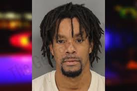 Tyrone Matthews : https://thegeorgiagazette.com/cobb/tyrone-matthews-5/