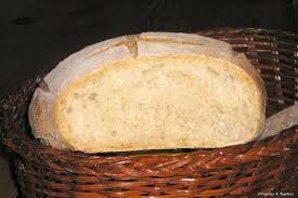 Epingle Sur Boulange Et Patisse Rient
