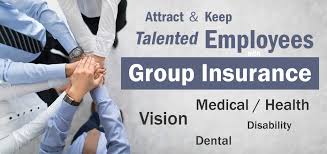 Before you look for small business health insurance to cover yourself and your sole employee, you first need to make sure that individual actually is your employee and that you don't have any others. Group Health Insurance For Small Business Get A Quote