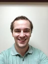 Message from the Chair