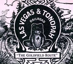 Find it on the extraterrestrial highway and. File Las Vegas And Tonopah Railroad Logo Jpg Wikipedia