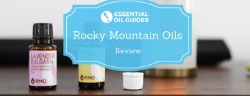 Rocky Mountain Oils Review Everything Youd Want To Know