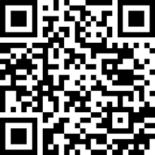 Whether you've never heard of shein or it's the last place you'd shop, chances are your teen knows the store well. Bonus Point Shein Eur