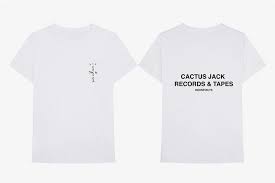 Travis Scott X 21airjordan Cactus Jack T Shirt Gildan Cotton Fashion Clothing Shoes Accessories Mensclothing Shirts Eb Shirts Cactus Jack Great T Shirts