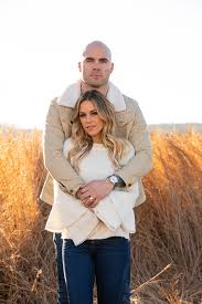 Jana kramer has taken on a role in another nationwide ad. Jana Kramer Audio Books Best Sellers Author Bio Audible Com