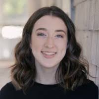 Kathleen Messer's Instagram, Twitter & Facebook