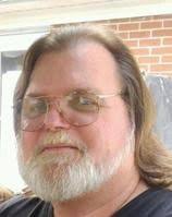 Leonard McDaniel Obituary (2016)