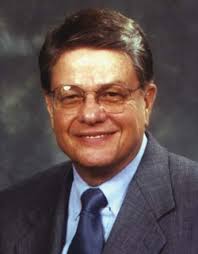 Math Core Standards are Good for Utah Students (Part 2)