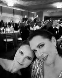 THE ART OF ELYSIUM (@theartofelysium) • Instagram photos and videos