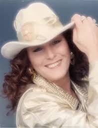 Obituary information for Georgia "Georgia Peach" Zimmerman