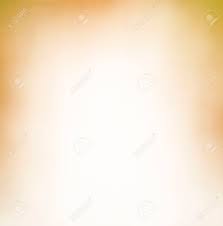 Affichez la fenêtre de transparence et cliquez sur le menu contextuel qui apparaît. Degrade Jaune Blanc Fond Abstrait Arriere Plan Fond Jaune Fond Radieux Jaune Motif Jaune Fond D Ecran Fond Blanc Couleur Jaune Flou Avec Un Fond De Projecteur Banque D Images Et