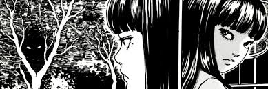 Maybe you would like to learn more about one of these? Anime Girl Icons On Tumblr