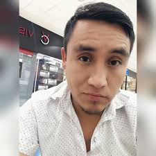 Internacionales Janick Maceta regresa por la corona nacional de Miss Peru  2020, siendo su tercer intento. Tiene 25 años y mide 1.70 de estatura. Es  Ingeniero Industrial y domina el Inglés. Fue