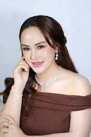 Khuanchay Vongthavade added a new...