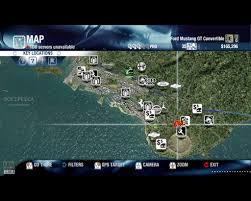 Upload a mod for morrowind during the month for your chance to win prizes and unlock some special achievements. Test Drive Unlimited Map Love Meme