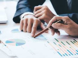 Several regions in france, including picturesque auvergne and. Mutual Fund As Ter Gets Into The Act Mutual Fund Expense Ratios Begin To Fall