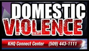 Khq Local News Please Share Have You Or Someone You Know Been Affected By Domestic Violence Domesticviolence Can Happen In Any Home At Any Time The Shooting This Morning At Rockwood