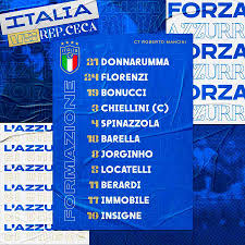 Italia y turquía juegan en vivo y online vía directv, por la fecha 1 del grupo a de la. Um5nmm0vgk8bnm