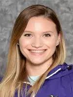 Sarah Kosenske (12/12/2016)