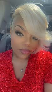 Ola Clark (@oshun_boutique_tux_shoppe) • Instagram photos and videos