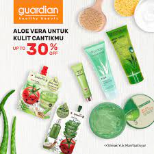 Aloe vera forever living jadi viral sebab nitizen percaya dengan khasiatnya | ramai yang. Rawat Kulitmu Dengan Kebaikan Aloe Vera Yuk Guardian Angels Klik Gambar Di Bawah Untuk Tau Rekomendasi Produknya Guardian Indonesia Scoopnest