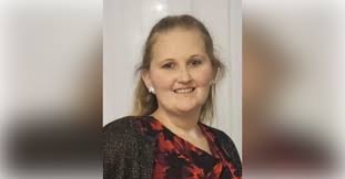 Obituary information for LeAnna Lorraine Longerbeam-Tyler