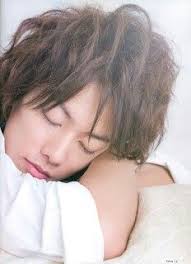 Temukan 9 ide my lopely boiiy dan selebritas