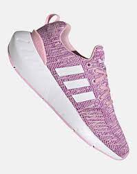 Adidas Puaro Grey Blue Dress Finale Adidas Originals Older Girls Swift Run 22 Pink Adidas Adp3268 Pants Shoes Made In Canada Store Uk