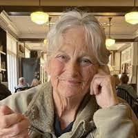 Patricia Sizemore's Instagram, Twitter & Facebook