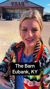 Lauralee Sorenson Camp