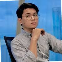 60+ "Jay Ben" profiles