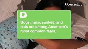 How To Scare The Crap Out Of Someone Youtube