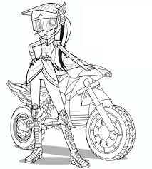 The #1 website for free printable coloring pages. Little Kid Coloring Meme