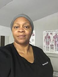 Transitioning to virtual: Living Well Therapeutic Massage still helping  senior adults, in new way