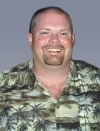 Vincent Francis Chartrand