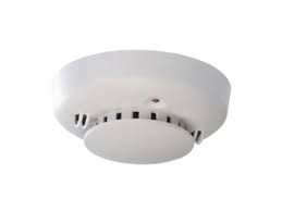 Buy the best and latest 4 wire smoke detector on banggood.com offer the quality 4 wire smoke detector on sale with worldwide free shipping. Ge Security 541ncsxt Photoelectric 4 Wire Smoke Detector W Heat Sensor And Sounder 8 5 33vdc Smart Dual Fixed Rate Of Rise Heat Sensors 85db Soun Newegg Com