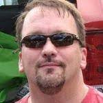 Darrell Seitz's Instagram, Twitter & Facebook