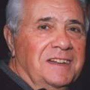 Seno Family Obituaries