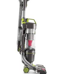 Bissell Powerforce Helix Turbo Rewind Bagless Vacuum Cleaner Belt Best Upright Vacuum Best Upright Vacuum Best Vacuum Good Vacuum Cleaner